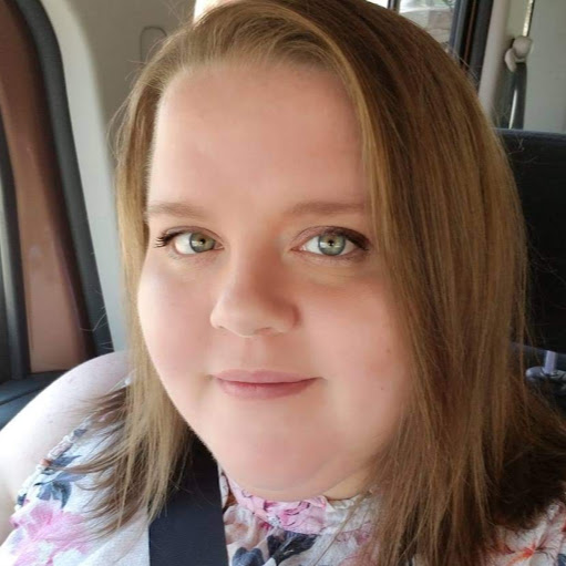 Melissa Rowan Photo 26