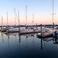 Carol Sills Photo 9