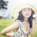 Lai Lee Photo 9