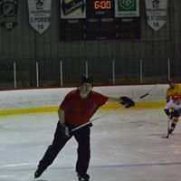 Jacques Bouchard Photo 13