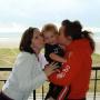 Sarah Vincent Photo 12