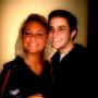 Kyle Short Photo 30