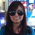 Ana Lugo Photo 20