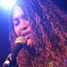Lorraine Jones Photo 33