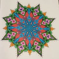 Mary Hoffer Photo 30
