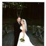 Jennifer Garland Photo 6