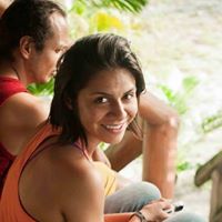 Ana Chavez Photo 6