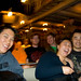Christina Lam Photo 21