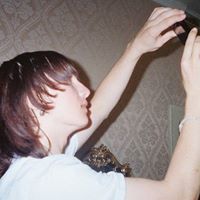 Stephen Winter Photo 22