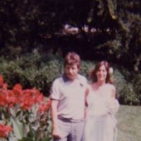 James Gill Photo 4