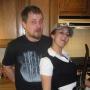 Renee Mcclure Photo 12
