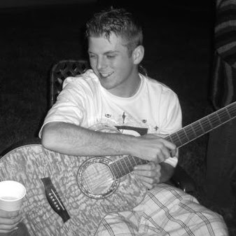 Jay Ford Photo 34
