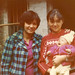 Shane Lin Photo 7