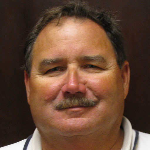Bill Elkins Photo 39