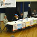 Denise Boyd Photo 28