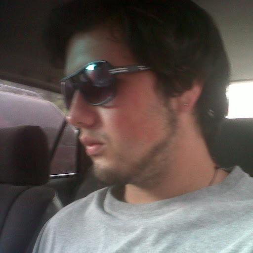 Jose Diz Photo 6