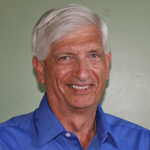 Joe Marx Photo 9