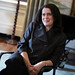 Debora Hall Photo 18