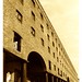 Albert Minor Photo 14