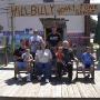Vicki Stover Photo 14