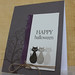 Anne Card Photo 8