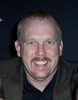 Don Carpenter Photo 37