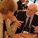 Carol Terry Photo 17