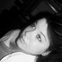 Nicole Payne Photo 27