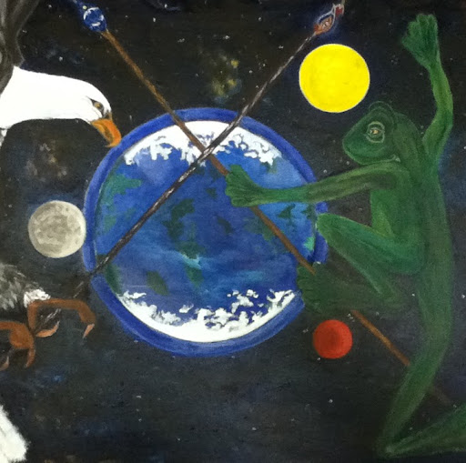 Kimberly Herzog Photo 10