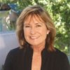 Diane Randall Photo 1