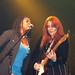 Ruthie Baker Photo 12