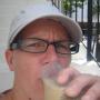 Leslie King Photo 30