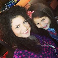 Julie Allred Photo 23