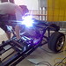 Eric Frame Photo 16