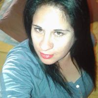 Nery Carrillo Photo 1