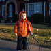 Noah Johnson Photo 21