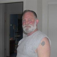 Harry King Photo 46