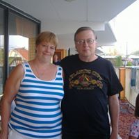 Anthony Gross Photo 15