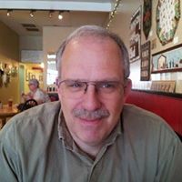 Daniel Whalen Photo 34