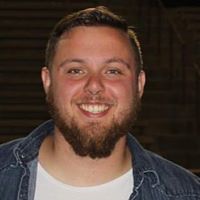 Adam Mize Photo 19