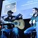 Javier Colon Photo 12