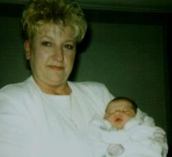 Connie Hicks Photo 4