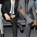Calvin Brooks Photo 37