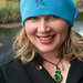 Tracy Cunningham Photo 16