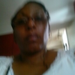 Shirley Gray Photo 31