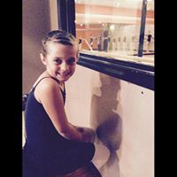 Deborah Donohue Photo 25