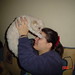 Ruth Aqui Photo 2