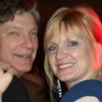 Rhonda Lewis Photo 58
