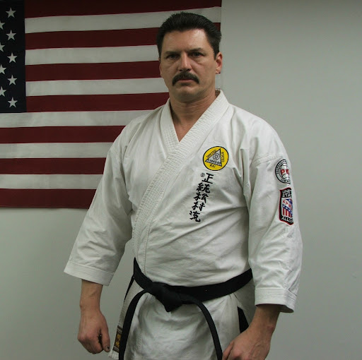 Matthew Schell Photo 11