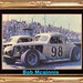 Ray Crouse Photo 14